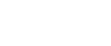e-book writing services