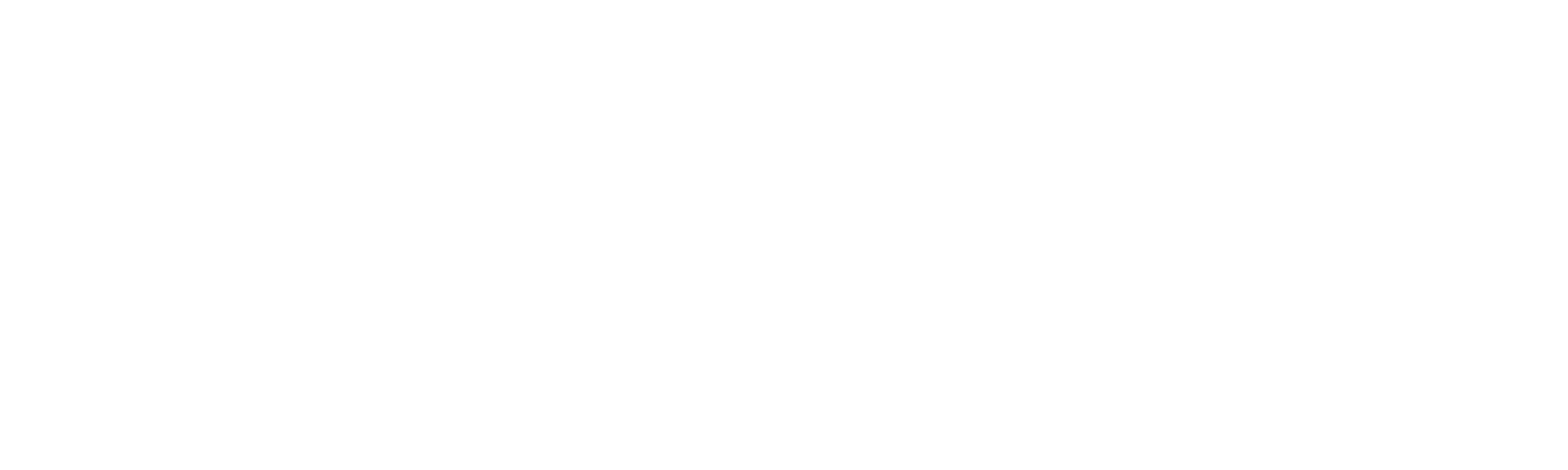 write4glory